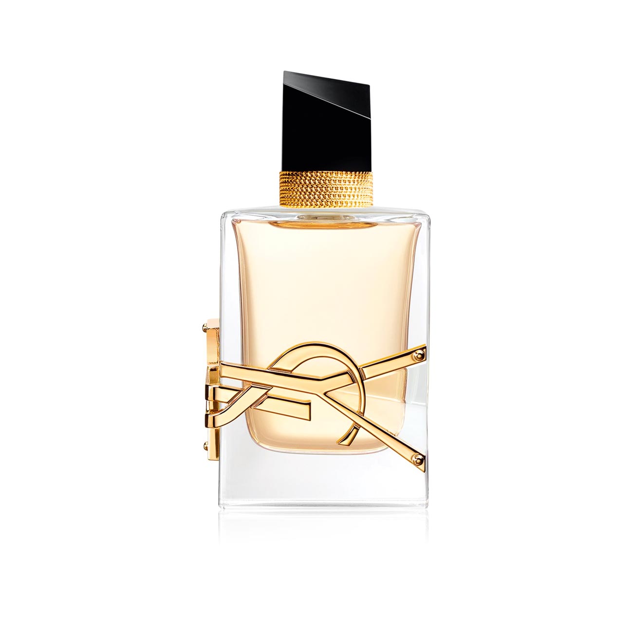 Libre Eau de Parfum - MazenOnline Main image