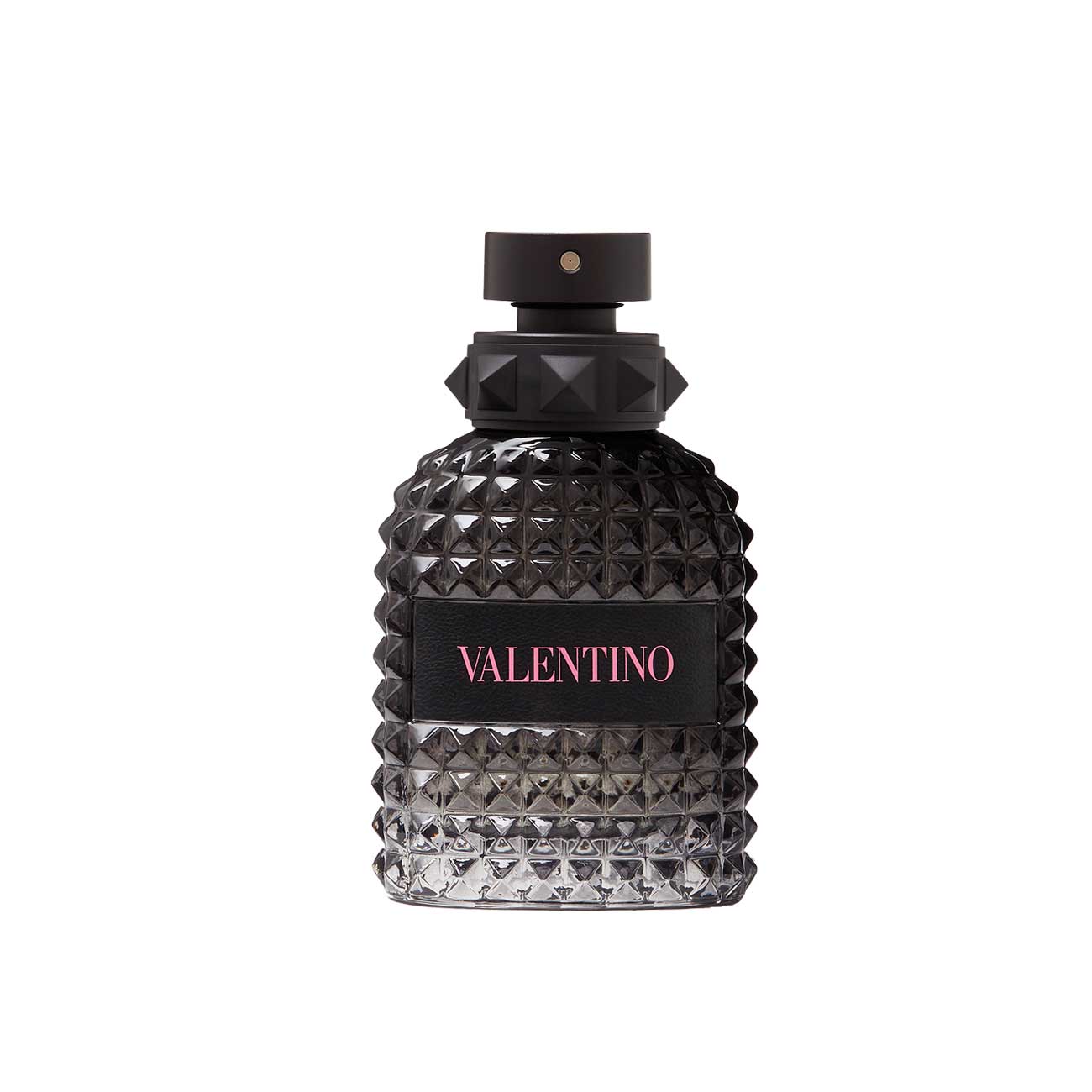 Uomo Born in Roma - Eau de Toilette Secondary image
