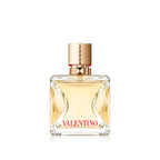 Voce Viva - Eau de Parfum - MazenOnline