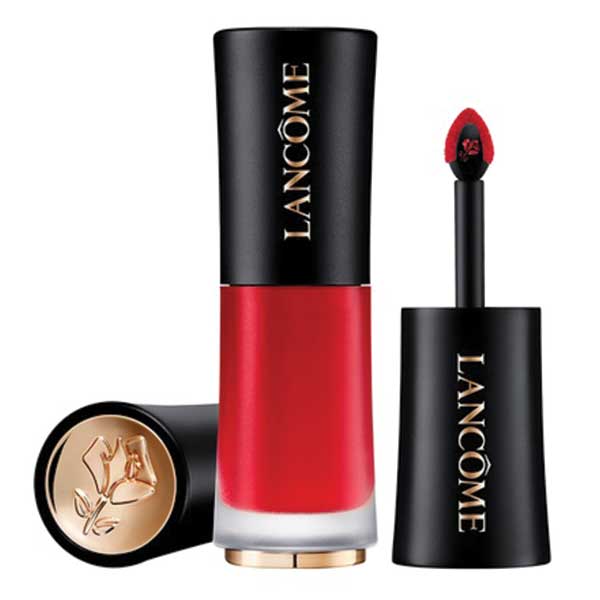 L'Absolu Rouge Drama Ink - MazenOnline