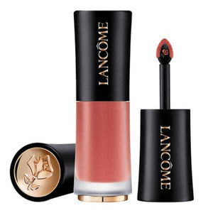 L'Absolu Rouge Drama Ink - MazenOnline