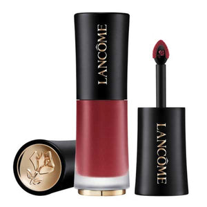 L'Absolu Rouge Drama Ink - MazenOnline