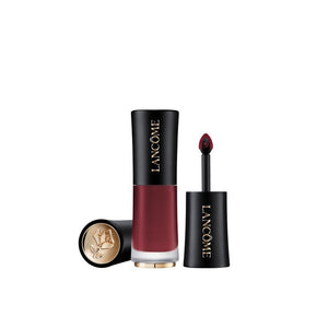 L'Absolu Rouge Drama Ink - MazenOnline