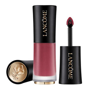 L'Absolu Rouge Drama Ink - MazenOnline