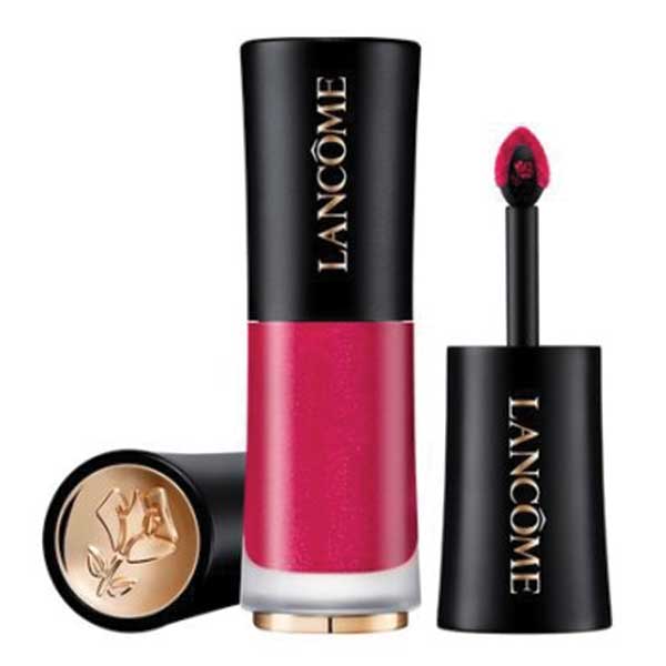 L'Absolu Rouge Drama Ink - MazenOnline