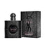 Black Opium Eau De Parfum Extreme - MazenOnline