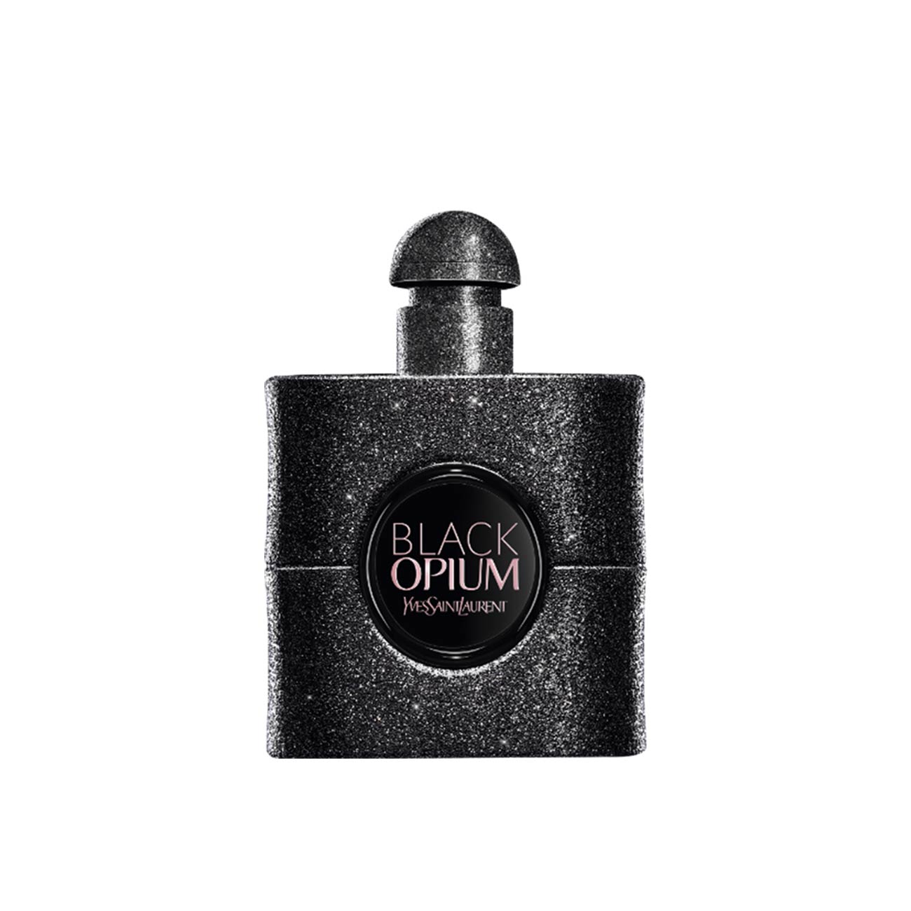 Black Opium Eau De Parfum Extreme - MazenOnline Main image