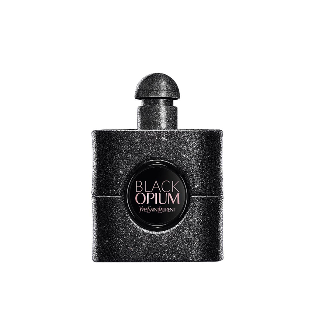 Black Opium Eau De Parfum Extreme - MazenOnline