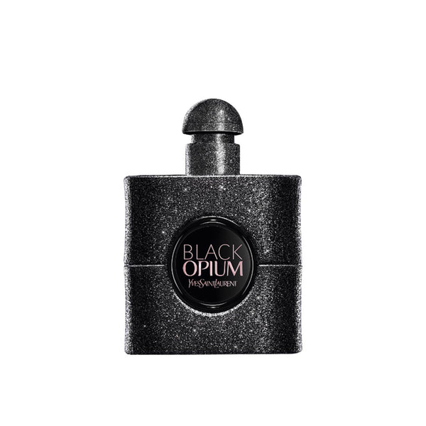 Black Opium Eau De Parfum Extreme - MazenOnline