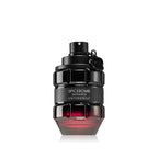 Spicebomb Infrared Eau De Toilette Pour Homme - MazenOnline