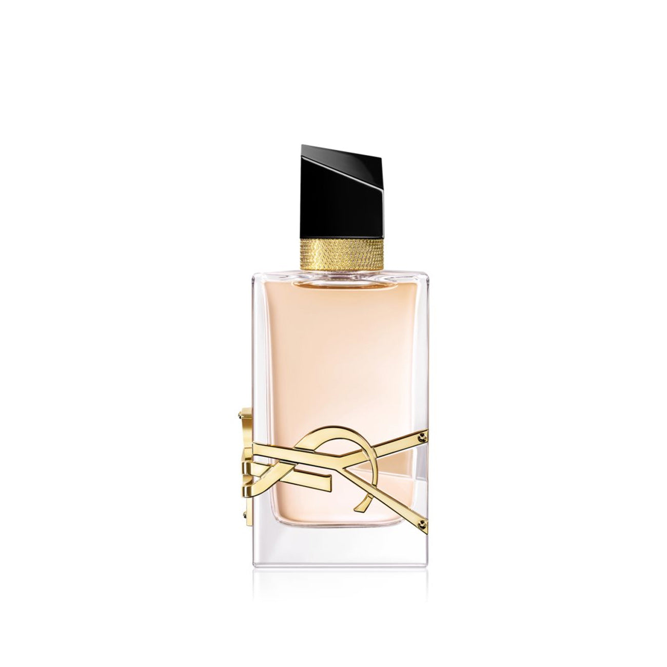 Libre Eau De Toilette - MazenOnline Main image