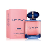 My Way Intense Eau De Parfum - MazenOnline