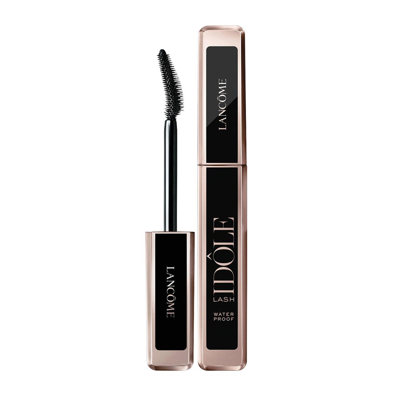 Lash Idôle Lash-Lifting Mascara - MazenOnline Main image