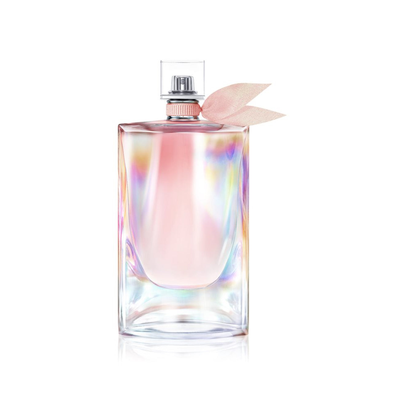La Vie Est Belle Soleil Cristal - Eau De Parfum - MazenOnline