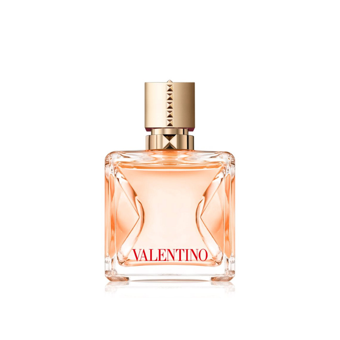 Voce Viva Intensa Eau De Parfum Intense Secondary image