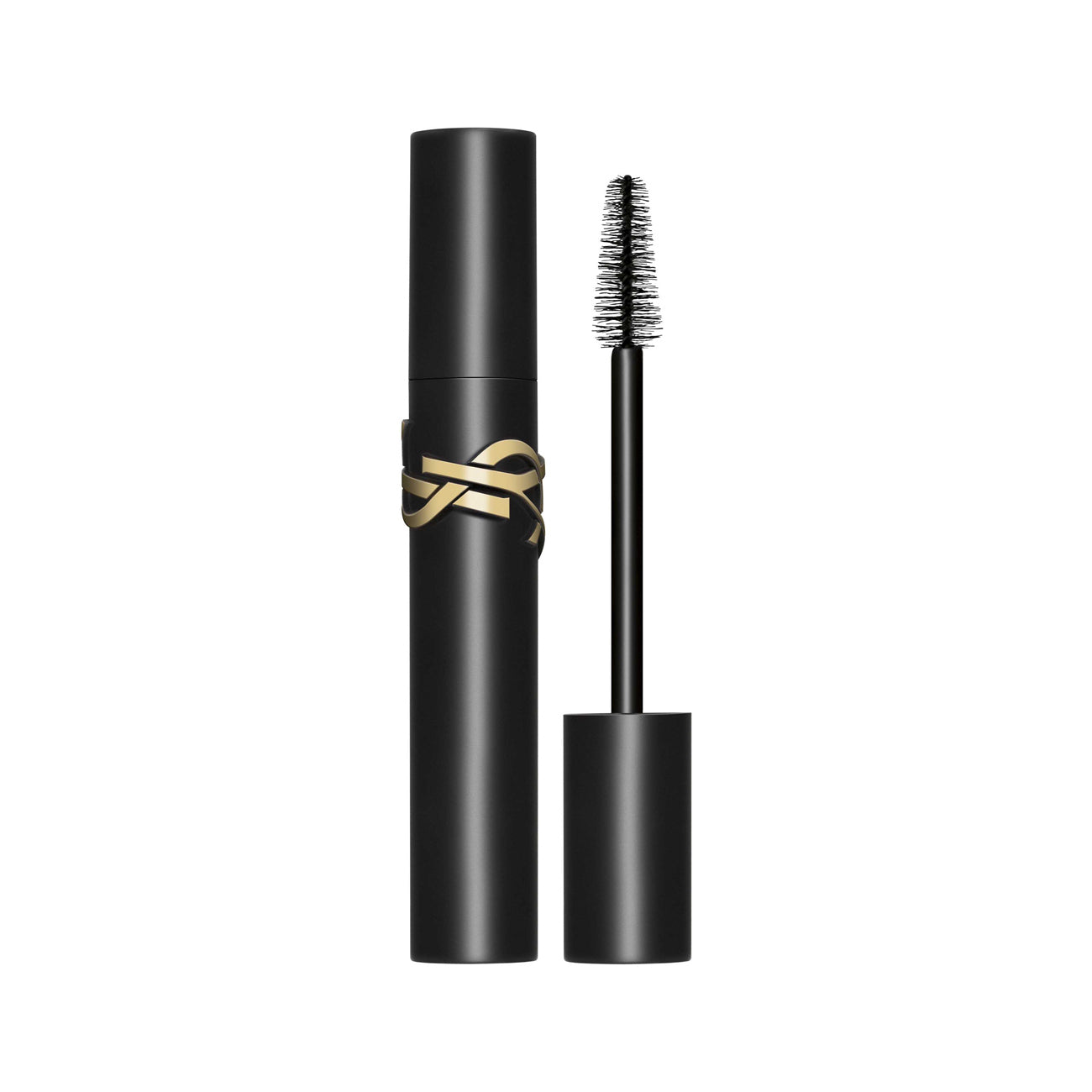 Lash Clash Extreme Volume Mascara - MazenOnline