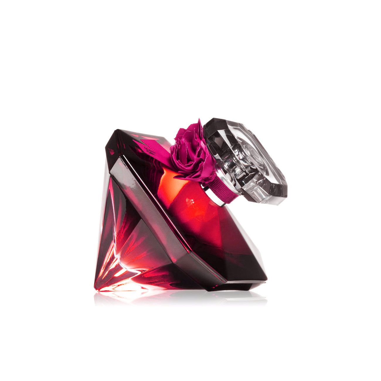 عطر لا نوي تريزور إنتنس Secondary image