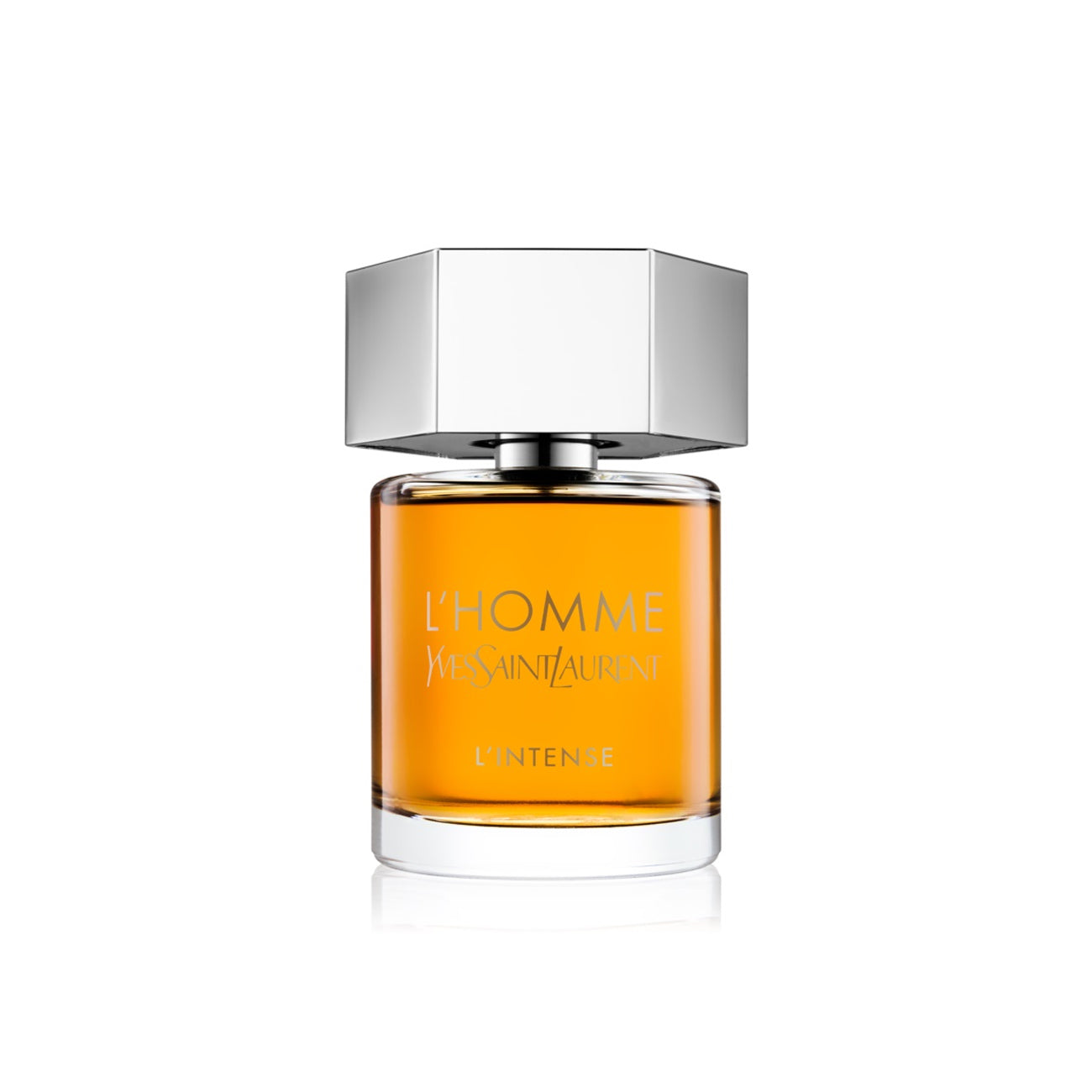 L'Homme Eau de Parfum - MazenOnline Main image