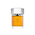 L'Homme Eau de Parfum - MazenOnline