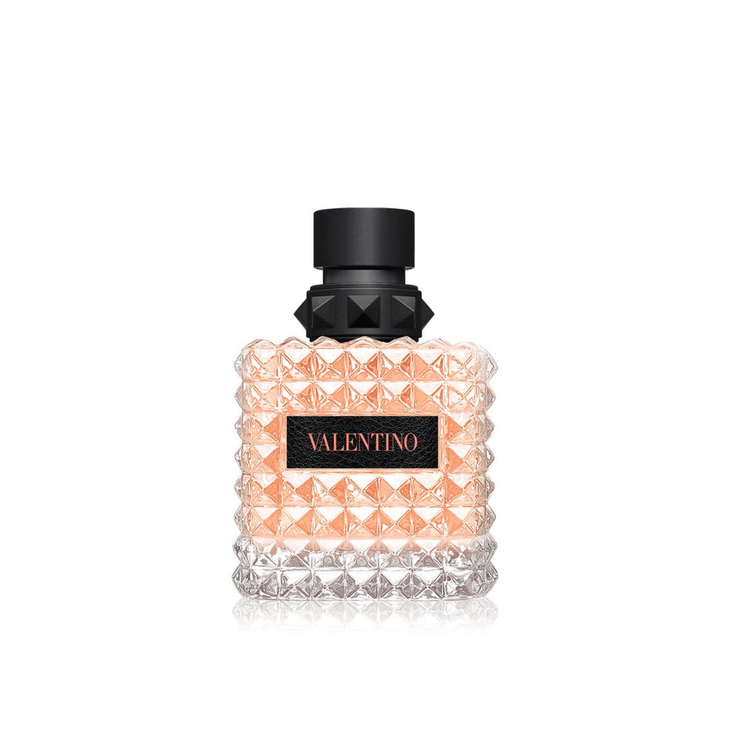 Donna Born In Roma Coral Fantasy Eau de Parfum - MazenOnline