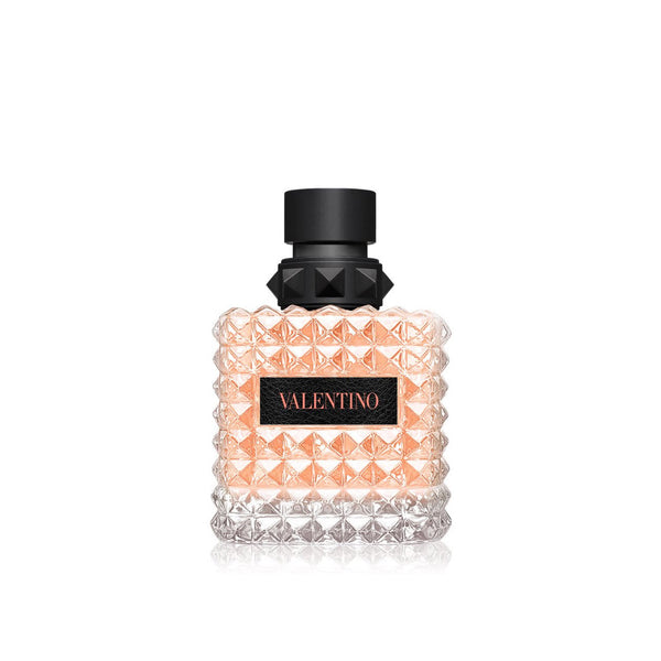 Donna Born In Roma Coral Fantasy Eau de Parfum - MazenOnline