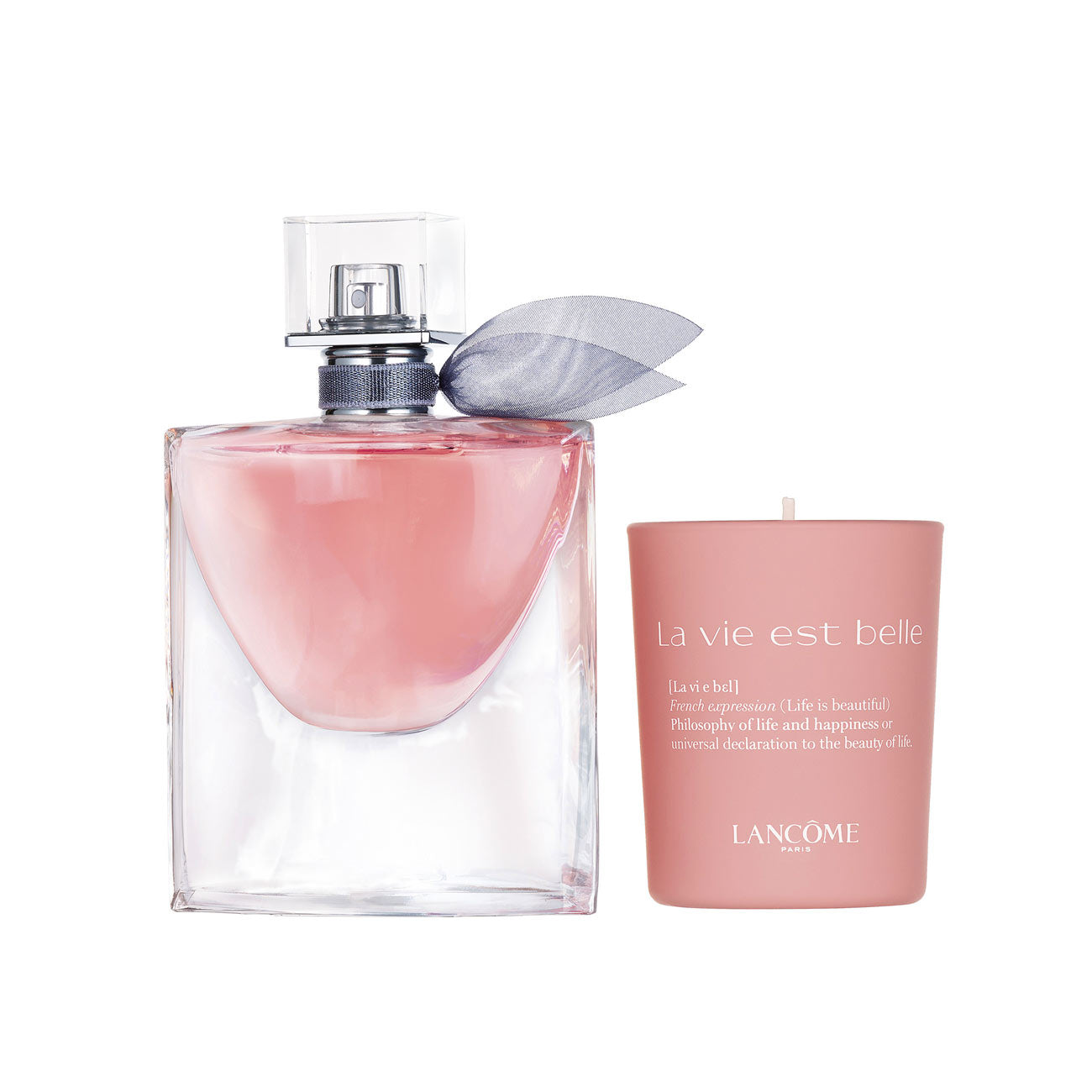 La Vie Est Belle Eau De Parfum Set - MazenOnline Main image