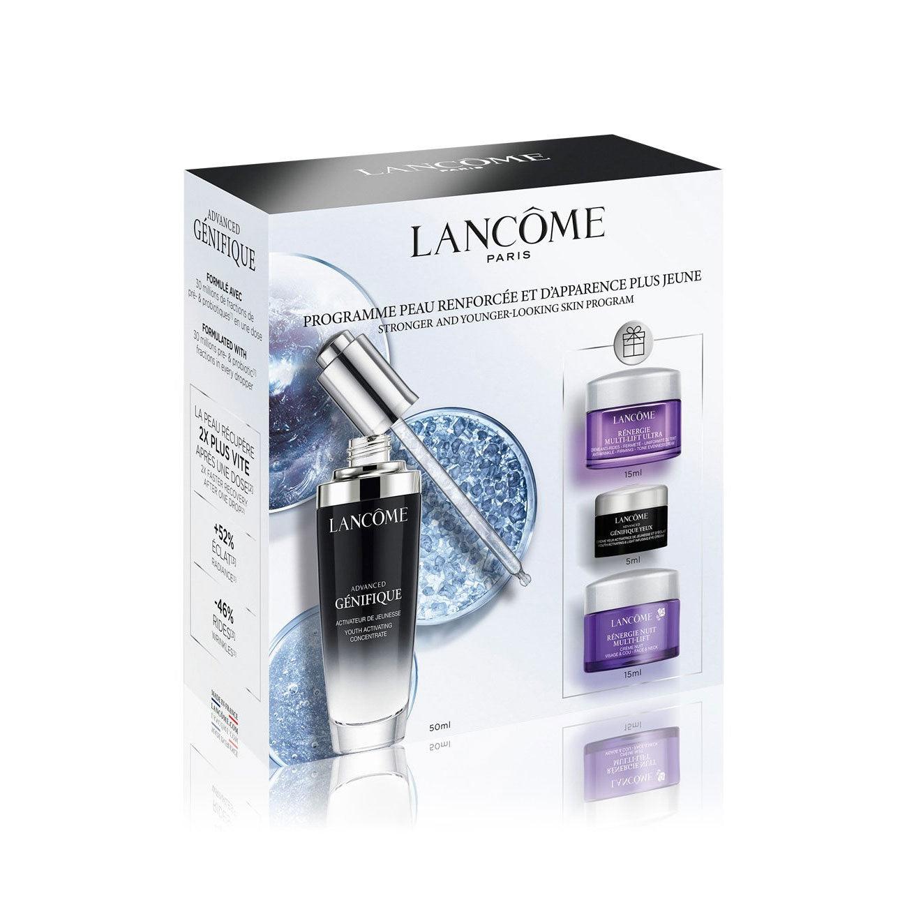Génifique Skin Care Set - MazenOnline Main image