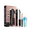Lash Idôle Mascara & Eye Routine Set - MazenOnline