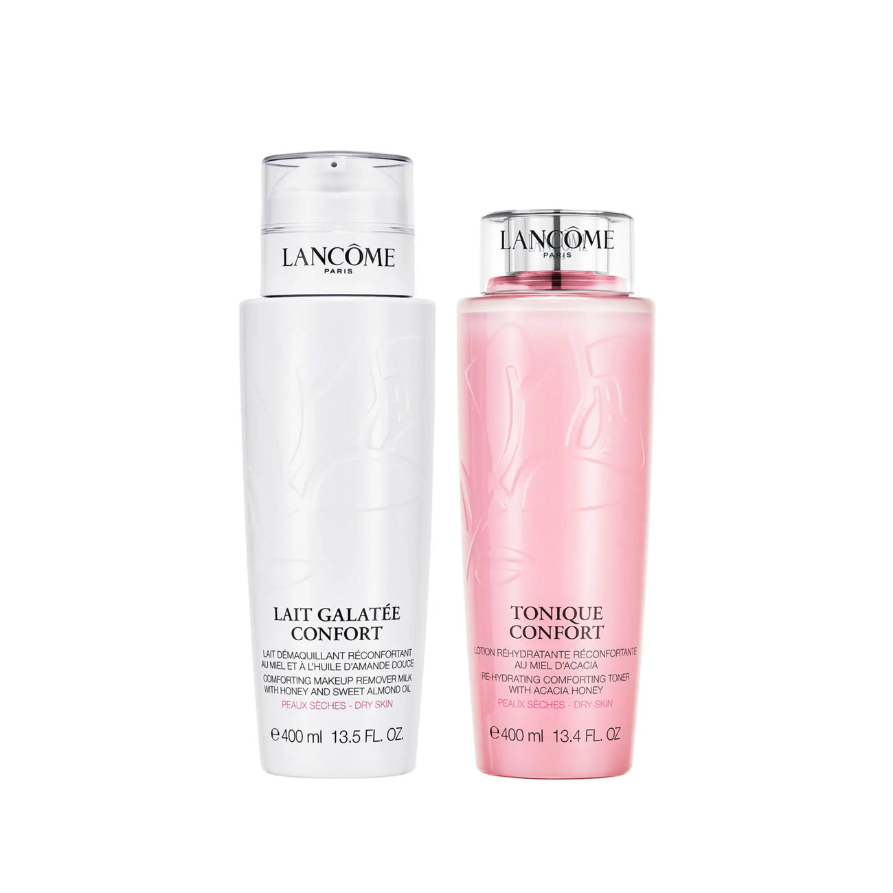 Comforting Cleansing Duo - MazenOnline Main image