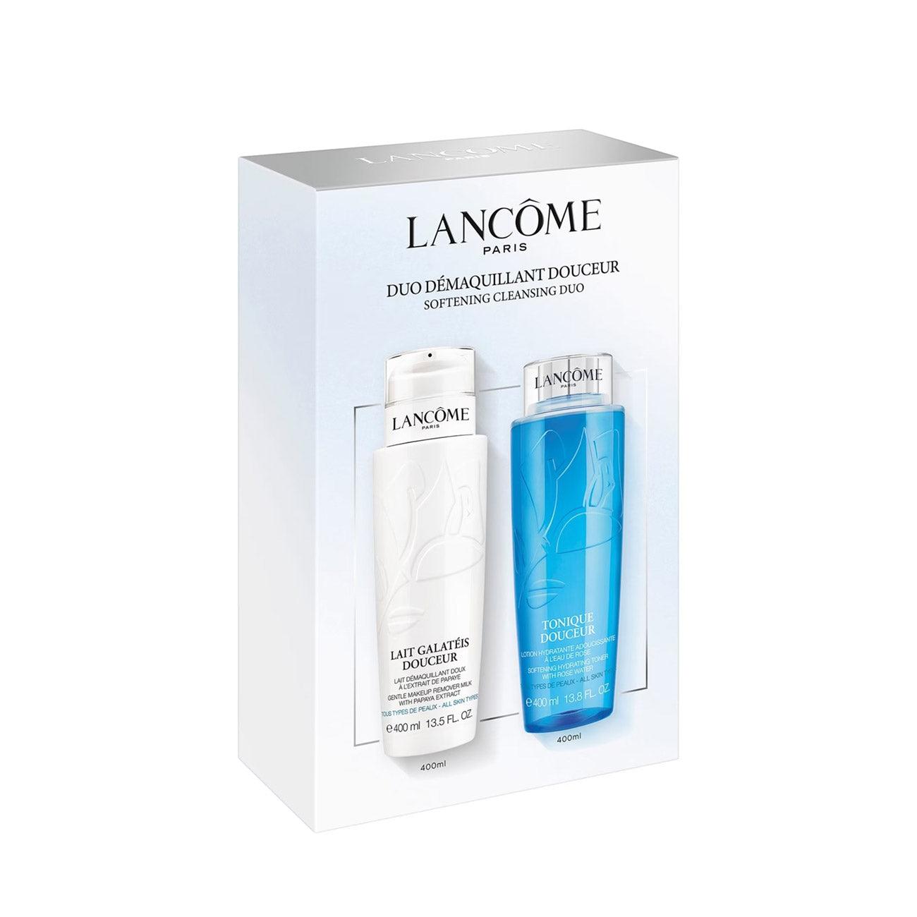 Softening Cleansing Duo - MazenOnline Main image