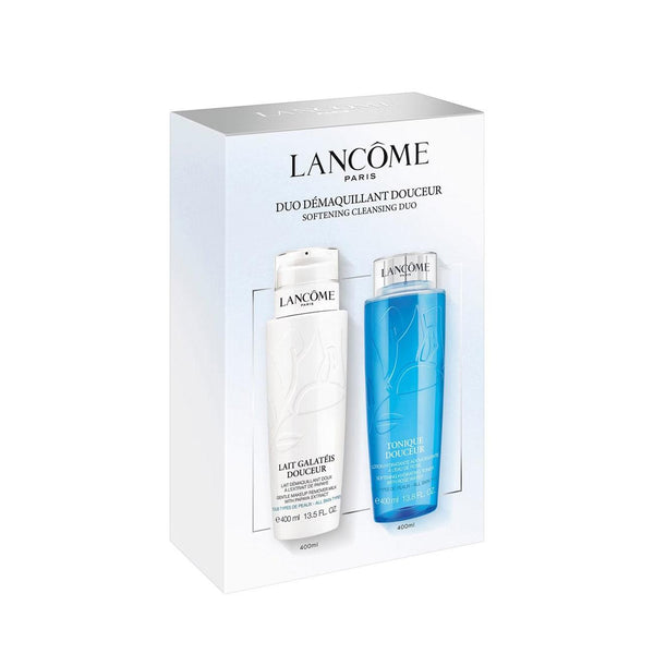 Softening Cleansing Duo - MazenOnline
