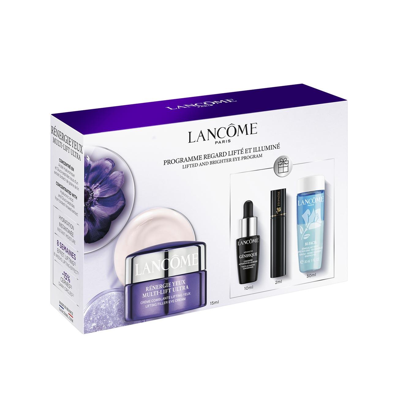 Rénergie Multi-Lift Ultra Eye Cream Set - MazenOnline Main image