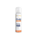 Gentle Deodorant 48h Aerosol - MazenOnline