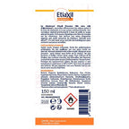 Gentle Deodorant 48h Aerosol - MazenOnline