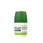 24h Botanical Deodorant Roll-On - MazenOnline