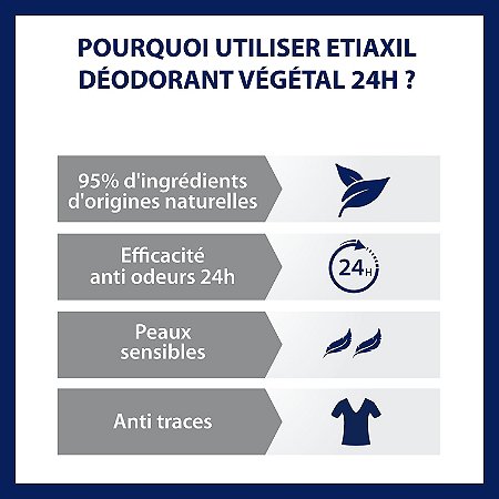 24h Botanical Deodorant Roll-On - MazenOnline