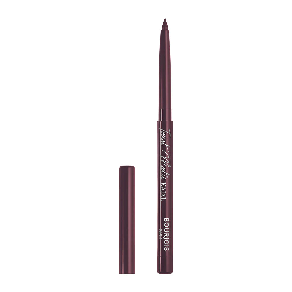 Twist Matic Kajal Eyeliner Pencil - MazenOnline