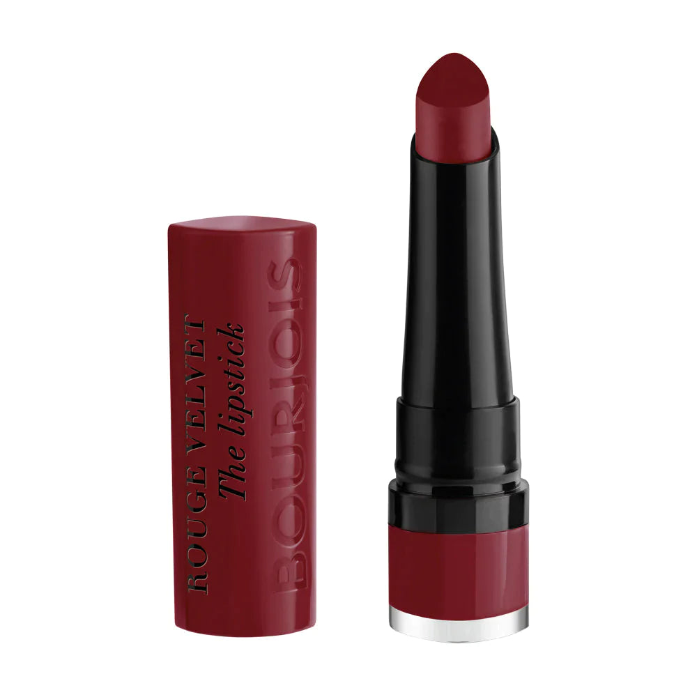 ROUGE À Lips ROUGE VELVET THE LIPSTICK - MazenOnline