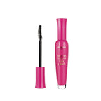 Volume Glamour Coup de Théâtre Mascara - MazenOnline