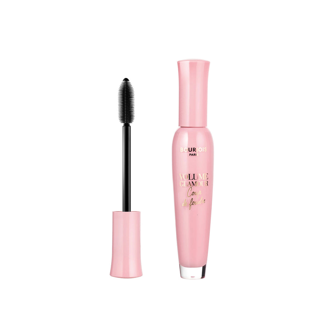 Volume Glamour Coup de Foudre Mascara - MazenOnline