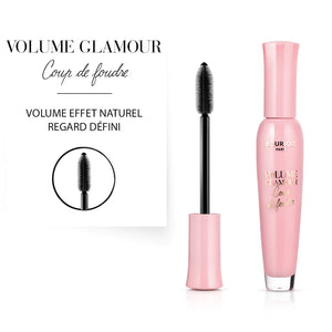 Volume Glamour Coup de Foudre Mascara - MazenOnline