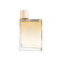 Her London Dream - Eau de Parfum - MazenOnline