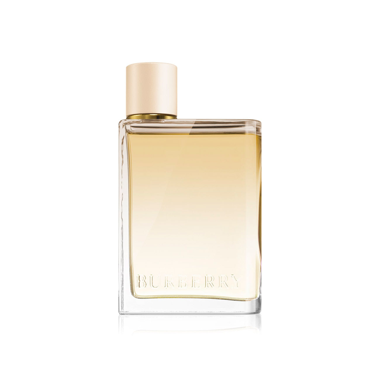 Her London Dream - Eau de Parfum - MazenOnline