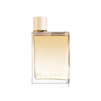 Her London Dream - Eau de Parfum - MazenOnline