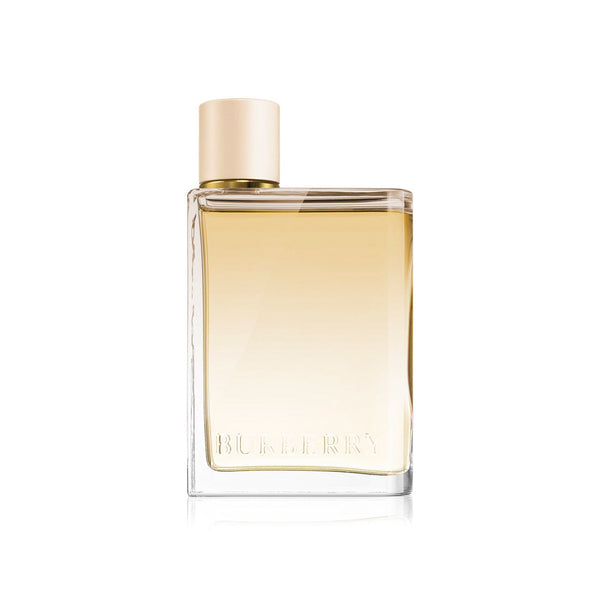 Her London Dream - Eau de Parfum - MazenOnline