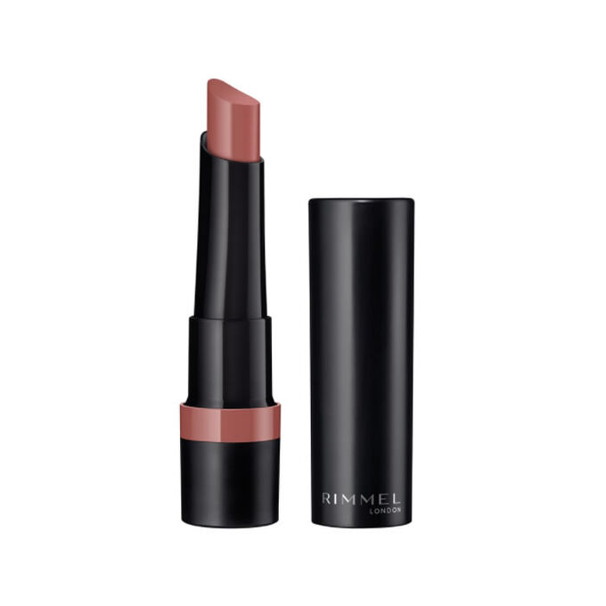 Lasting Finish Extreme Matte Lipstick - MazenOnline