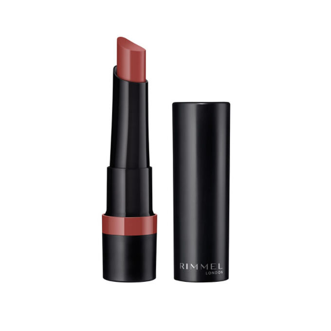 Lasting Finish Extreme Matte Lipstick - MazenOnline Main image