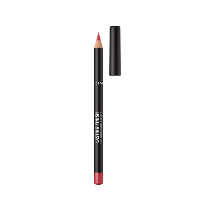 Lasting Finish Lip Liner - MazenOnline