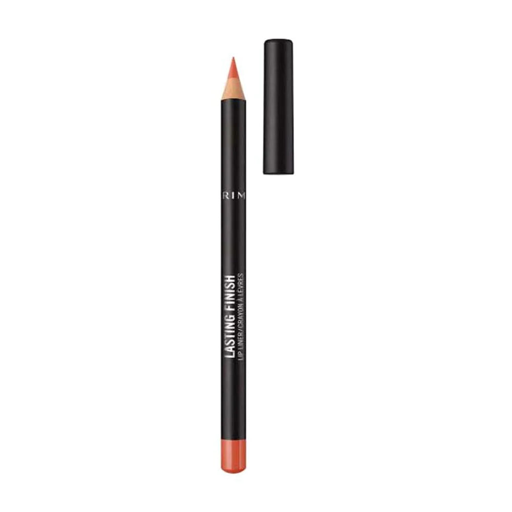 Lasting Finish Lip Liner - MazenOnline