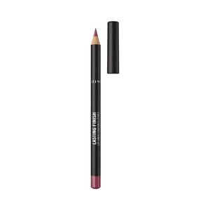 Lasting Finish Lip Liner - MazenOnline